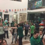Social club dundrum
